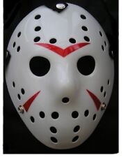 Jason hockey maske gebraucht kaufen  Stein