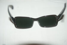 Lunette ray ban d'occasion  Nice