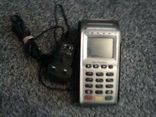Credit card reader for sale  CHELMSFORD