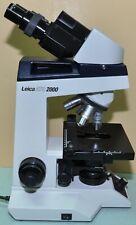 Leica atc 2000 for sale  Shipping to Ireland