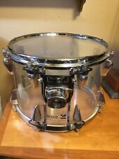 zickos drums for sale  Santa Clara