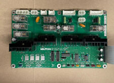 Heater relay board for sale  Lompoc