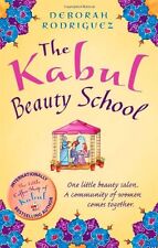 Kabul beauty school for sale  UK