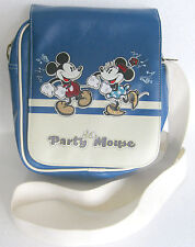 Let party mouse usato  Vignanello