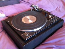 Garrard syncro lab95b for sale  LEEDS