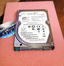 Disco duro Compaq Presario CQ50-139wm 500 GB Windows 7 Home Premium 64 cargado segunda mano  Embacar hacia Mexico