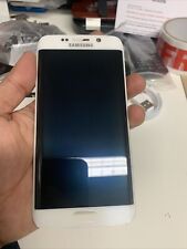 Original samsung galaxy for sale  LONDON