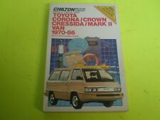 1970 1986 toyota for sale  Chesterland