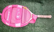 Girls babolat fly for sale  Pahrump