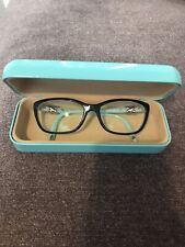 Tiffany 2074 8199 for sale  UK