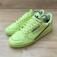 Adidas continental semi for sale  Shipping to Ireland