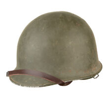 Genuine original helm for sale  ABERYSTWYTH