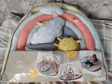 Play mat baby for sale  LONDON