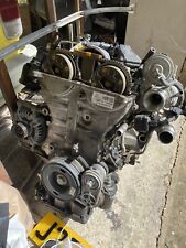 Vauxhall corsa engine for sale  PETERBOROUGH