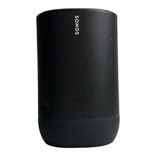 Sonos move smart for sale  Corona