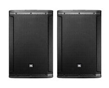 Jbl srx815p 2000 for sale  Winchester