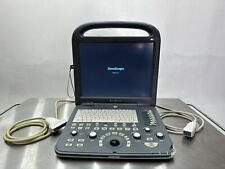 Sonoscape ultrasound 2p1 for sale  El Cajon