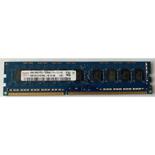 Unbuffered ecc ddr3 gebraucht kaufen  Wetter (Ruhr)