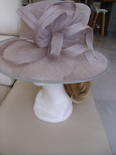 Beautiful ladies hatbox for sale  SWANSEA