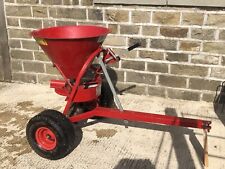 quad mower for sale  HALIFAX