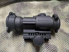 Used, Aimpoint Patrol Rifle Optic for sale  Ocala