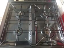 Gas oven cooker for sale  LONDON