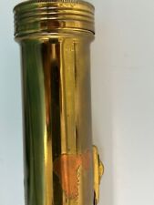 Rare antique flashlight for sale  Valencia