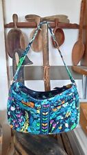 Vera bradley women for sale  Deer Lodge