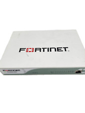 Fortinet fortiwifi 60d for sale  Lakewood