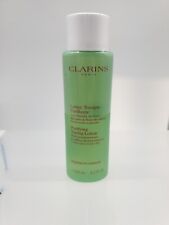 Clarins purifying toning gebraucht kaufen  Ferdinandshof