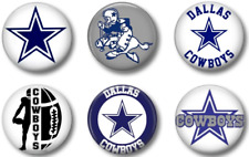 Dallas cowboys football for sale  Santa Ana