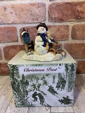 Vintage christmas rustic for sale  S Coffeyville