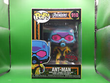 Funko pop antman gebraucht kaufen  Lollar