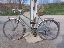 Rare vélo vintage d'occasion  Gap