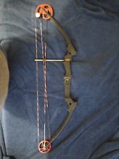 Genesis archery lbs for sale  Ft Mitchell