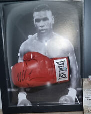 Mike tyson domed for sale  GATESHEAD
