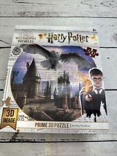 Harry potter image for sale  Shipping to Ireland