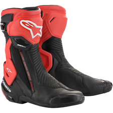 alpinestars smx plus boots for sale  Fox Lake