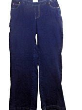 Pajama jeans women for sale  Ridgecrest