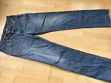 Gardeur jeans blau gebraucht kaufen  Deutschland