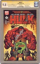 Hulk mcguinness hero for sale  Arlington