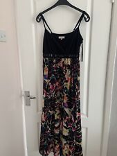 Size maxi dress for sale  COVENTRY