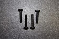 4pc screws vizio for sale  Springfield