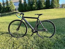 52cm gear fixed bike for sale  Fort Mill