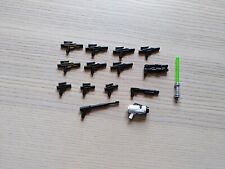 Lego star wars gebraucht kaufen  Hilpoltstein