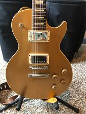 2005 gibson les for sale  Portland