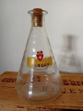 Carafe berger bistrot d'occasion  Louviers