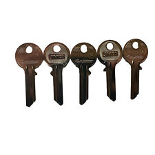 Jma keyblanks key for sale  Shipping to Ireland