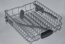 NEW 00779033 or 779033 Bosch Dishwasher Upper Rack OEM Dishrack AP6893541 NEW for sale  Shipping to South Africa