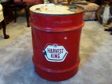 Vintage harvest king for sale  Lexington